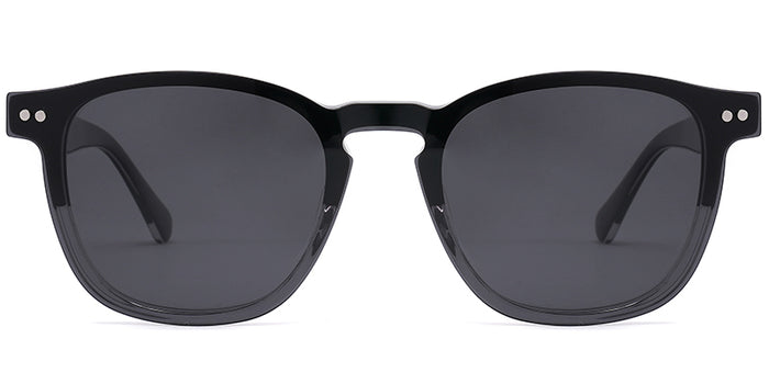 Beauty Symbol Eyewear