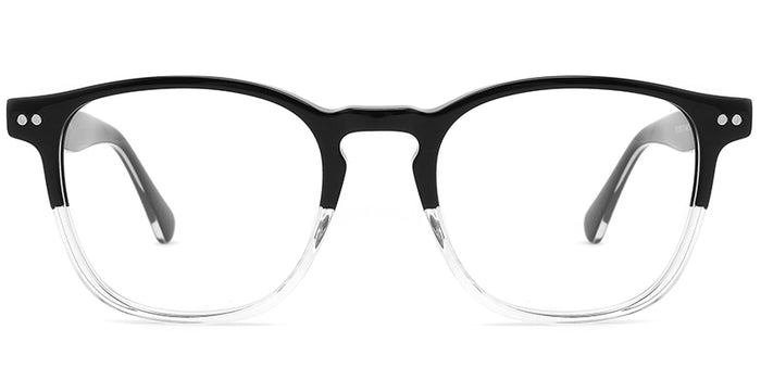 Beauty Symbol Eyewear