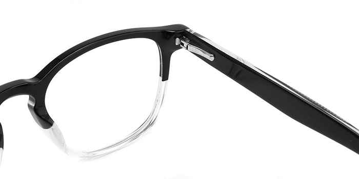 Beauty Symbol Eyewear