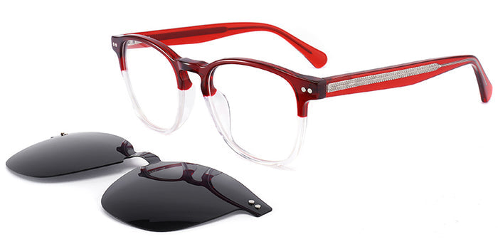 Beauty Symbol Eyewear