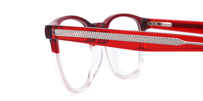 Beauty Symbol Eyewear