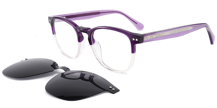 Beauty Symbol Eyewear