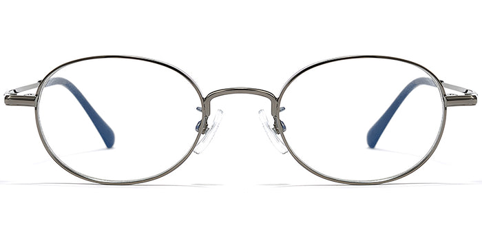 Beijing Eyewear