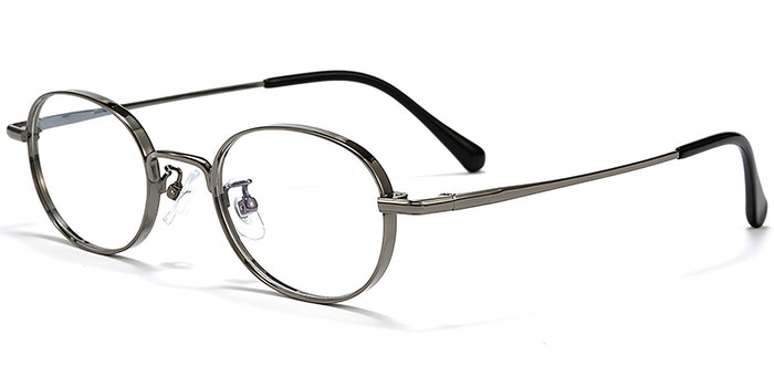Beijing Eyewear