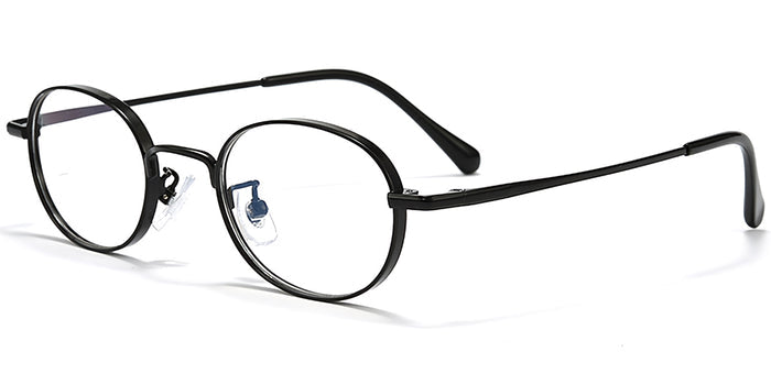 Beijing Eyewear