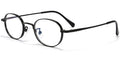 Beijing Eyewear