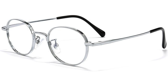 Beijing Eyewear