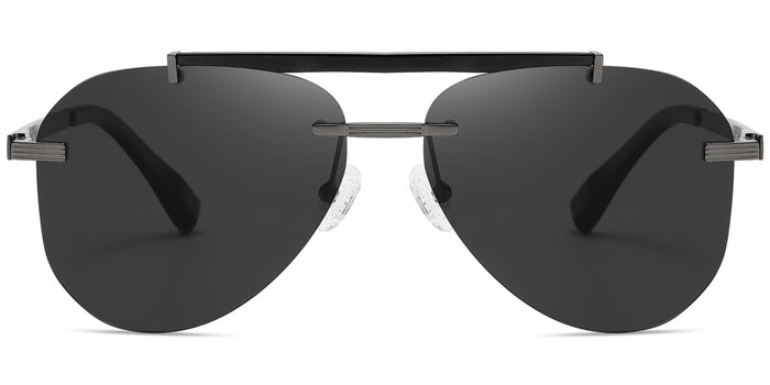 Beira Eyewear