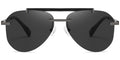 Beira Eyewear