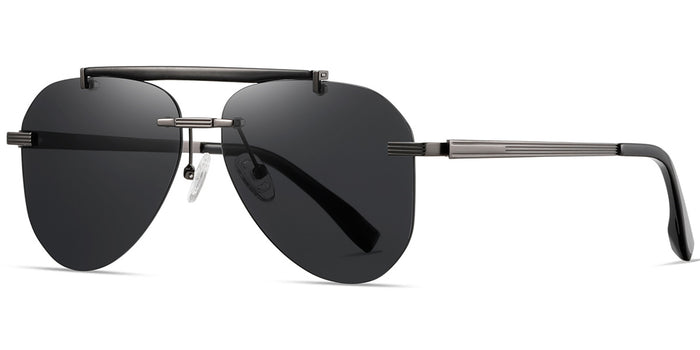 Beira Eyewear