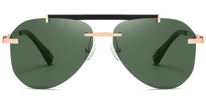 Beira Eyewear