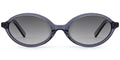 Beirut Eyewear