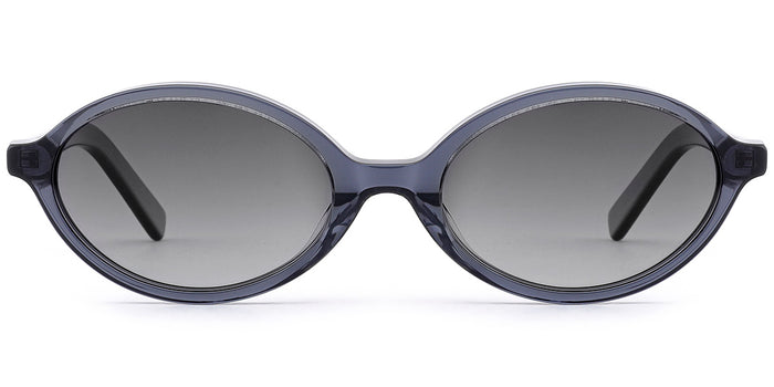 Beirut Eyewear