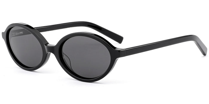 Beirut Eyewear