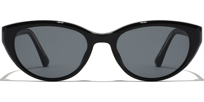 Belfast Eyewear