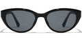Belfast Eyewear