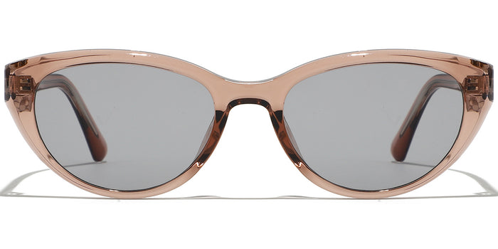 Belfast Eyewear