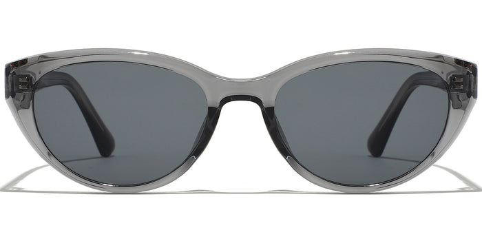 Belfast Eyewear