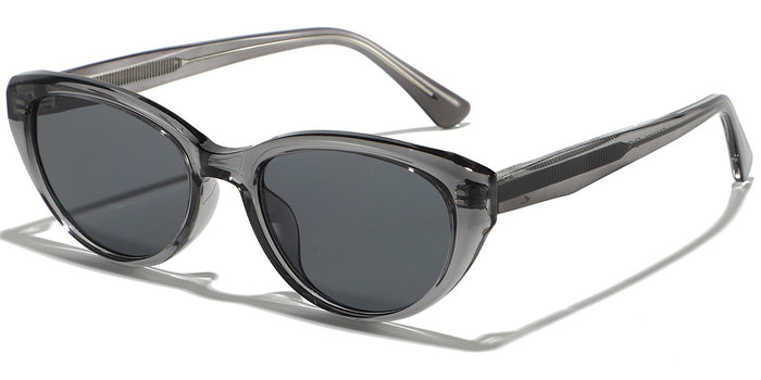 Belfast Eyewear