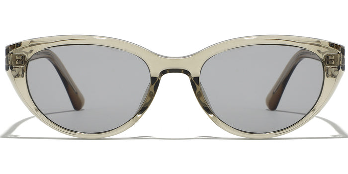 Belfast Eyewear