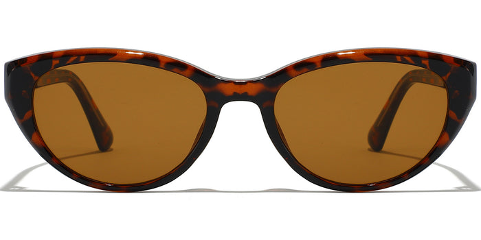 tortoiseshell