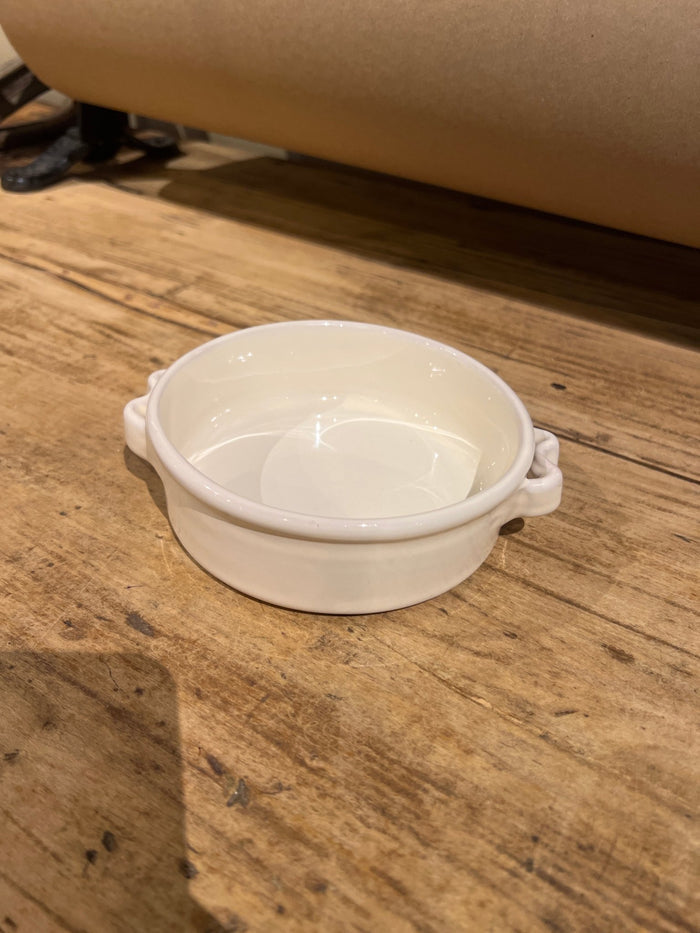Bella Cucina ceramic collection by Bella Cucina –