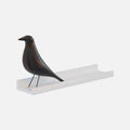 Belle Ledge Shelf 40x10cm