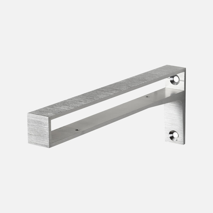 Belt Bracket Stainless