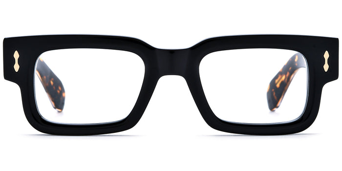 Bendigo Cityline Eyewear