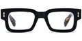 Bendigo Cityline Eyewear