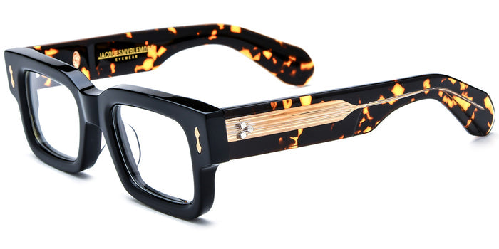 Bendigo Cityline Eyewear