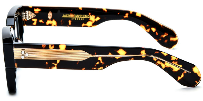 Bendigo Cityline Eyewear