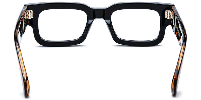Bendigo Cityline Eyewear