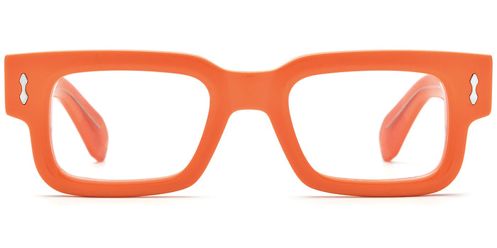 Bendigo Cityline Eyewear
