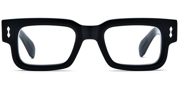 Bendigo Cityline Eyewear