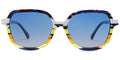 Benin City Eyewear