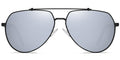 Bern Eyewear
