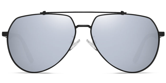 Bern Eyewear