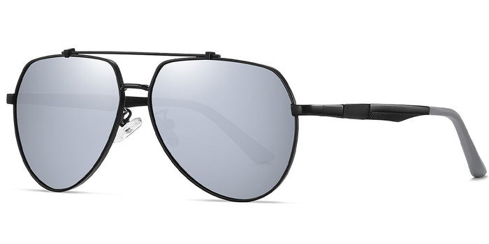 Bern Eyewear