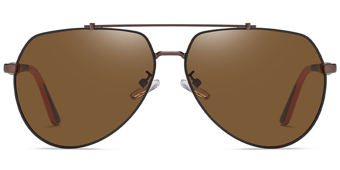 Bern Eyewear