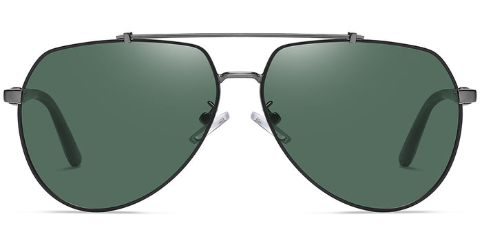 Bern Eyewear