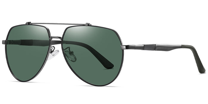 Bern Eyewear