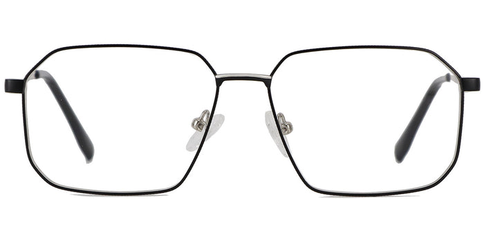 Bilbao Heights Eyewear