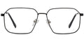 Bilbao Heights Eyewear