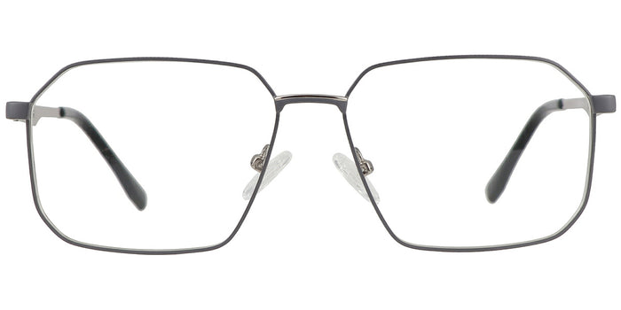 Bilbao Heights Eyewear