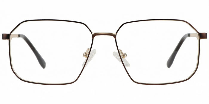 Bilbao Heights Eyewear