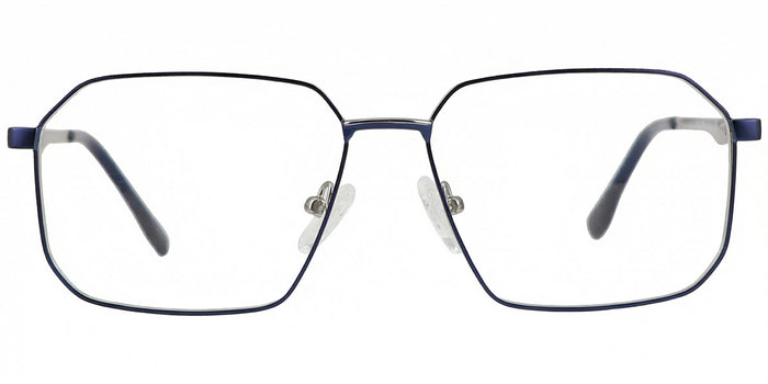 Bilbao Heights Eyewear