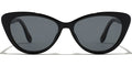 Birmingham Eyewear