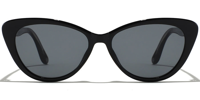 Birmingham Eyewear