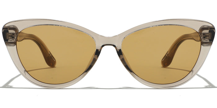 translucent-light-brown